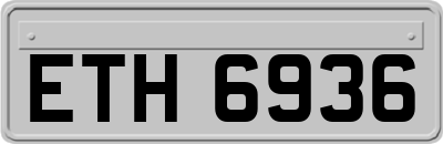 ETH6936