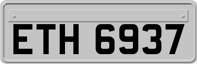 ETH6937