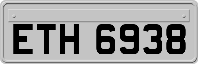 ETH6938