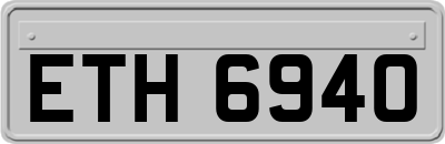 ETH6940