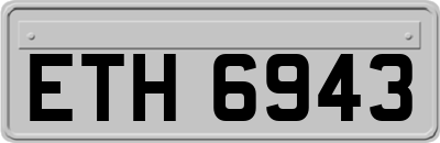 ETH6943