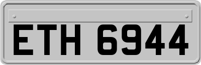 ETH6944