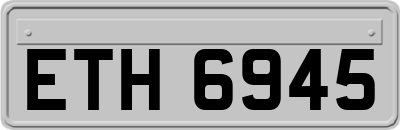 ETH6945