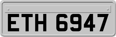 ETH6947