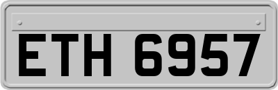 ETH6957