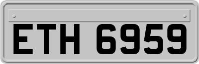 ETH6959