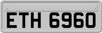 ETH6960