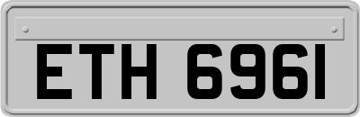 ETH6961