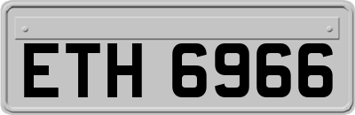 ETH6966