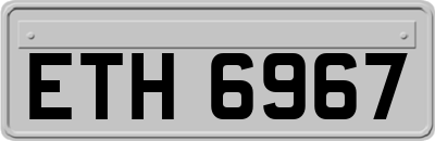 ETH6967
