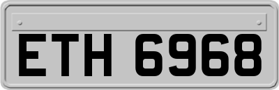 ETH6968
