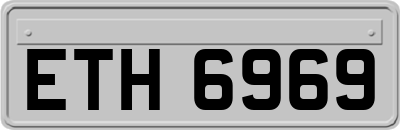 ETH6969