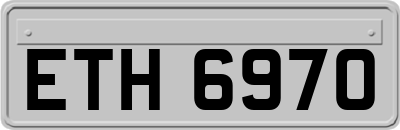 ETH6970