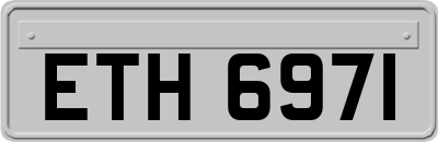 ETH6971