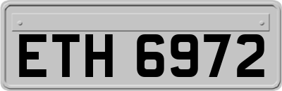 ETH6972