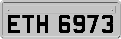 ETH6973