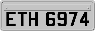 ETH6974