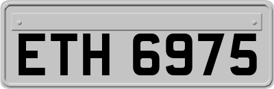 ETH6975