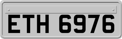 ETH6976