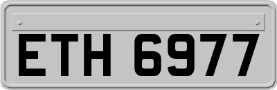 ETH6977