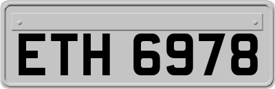 ETH6978