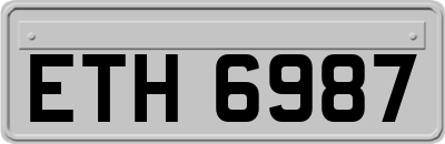 ETH6987