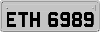 ETH6989