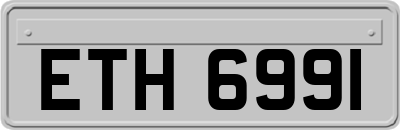 ETH6991