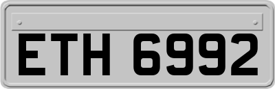 ETH6992
