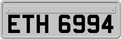 ETH6994
