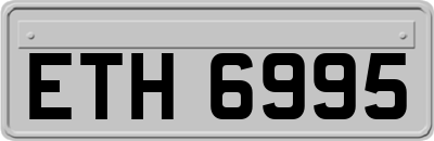 ETH6995