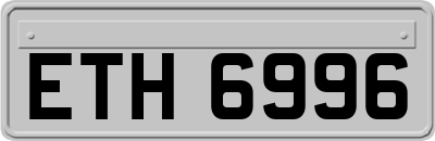 ETH6996