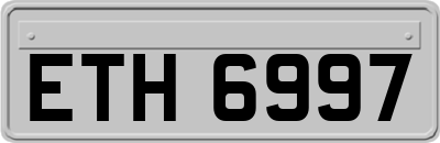 ETH6997