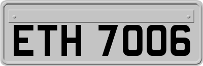 ETH7006