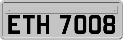 ETH7008