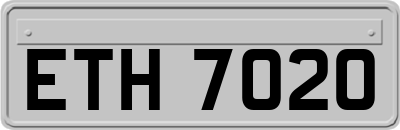 ETH7020