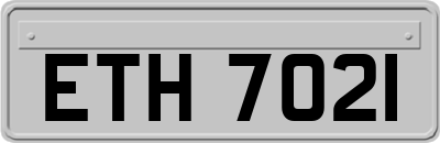 ETH7021