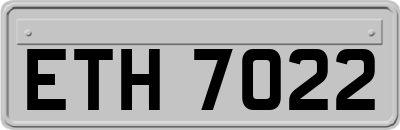 ETH7022