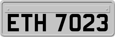 ETH7023
