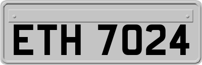 ETH7024