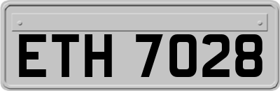 ETH7028