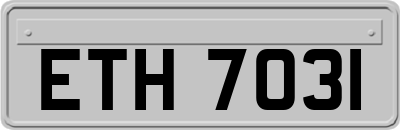 ETH7031