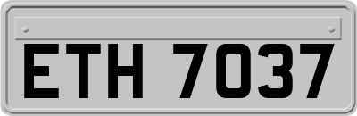 ETH7037