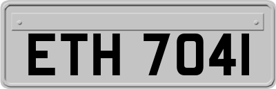 ETH7041