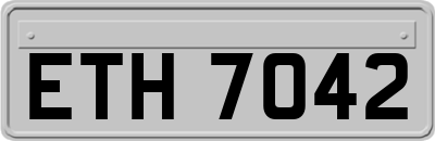 ETH7042