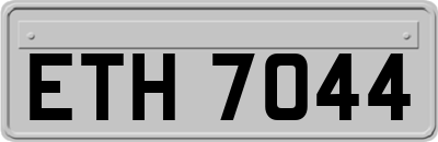 ETH7044
