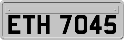 ETH7045