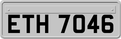 ETH7046