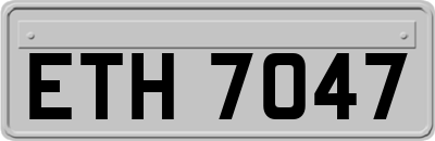 ETH7047