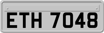 ETH7048